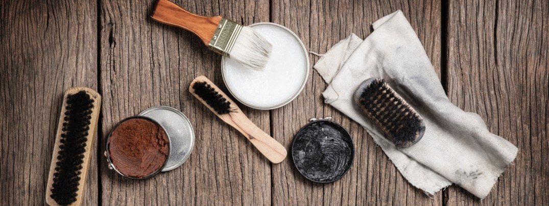 cordonnerie-paris-15